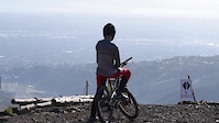 Kaspar Hayes shreds the GC | Christchurch...