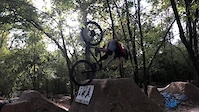 Friday Fails submission