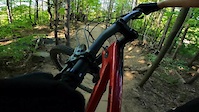 little ripper