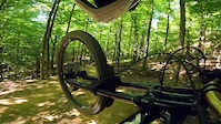 trail 7