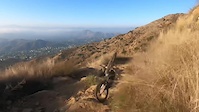 Must Watch Video