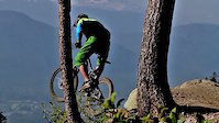 Must Watch Video