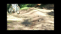 Zerode - Kenny at Mt Keira