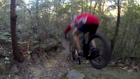 Local DH Edit