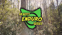 Tas Gravity Enduro 2018/19 - Round 1: Meehan Range