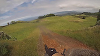 BEST OF RIDE ENDURO 'SERRA DEVASSA - PDL'...