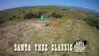 2012 US Cup West #5 Super D course preview