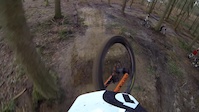 Rogate Jumps