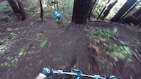UCSC Gravity Slugs | Episode 1