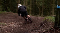 Aston Hill // Tom Chatt