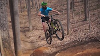 O-Hill Jumps