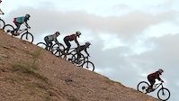 From Flow-Rider to Freerider