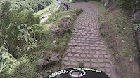 BEST OF TRAIL 'ATALHADA' FAIAL DA TERRA...