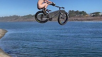 Humboldt Fatty's