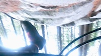 Crash PoV