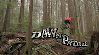 Dawn Patrol Season 2 - Ep:1