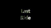 Must Watch Video