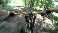 Windham World Cup Course Preview