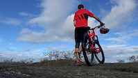 What a Rider Will Do