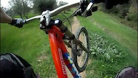 FFR Firenze Freeride - Linea 1 - Chest Mount