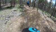 GoPro of the World clip submission
