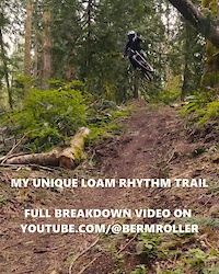 Must Watch Video