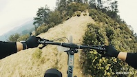 Songkeng Enduro friendly race • ep.4...