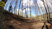 2011 O-Cup #2 Horseshoe, Barrie, Ontario