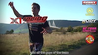 Fin de saison en Aveyron avec Rudy Cabirou/End...