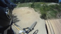 Les Gets 2013