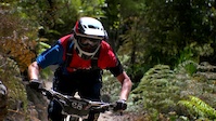 Go Native Enduro - Rotorua, New Zealand