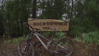 ENDURO MTB MADEIRA 17.08.2019 (LAS VEGAS +...