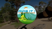 Stromlo Bike Park - Breakout Trail