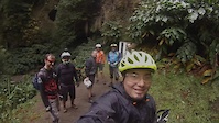 BEST OF RIDE ENDURO 'BARROSA / ROTA DA AGUA /...