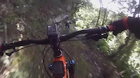BEST OF SINGLETRACK 'FORNO DA CAL' NORDESTE...