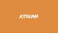 Kitsuma Trail