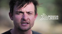 SESSION SERIES AT FLOYD HILL | Front Range...