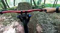 Must Watch Video