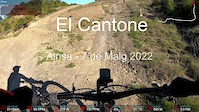El Cantone