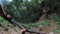 Songkeng October 2023 sesh
