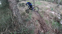 CRASH!