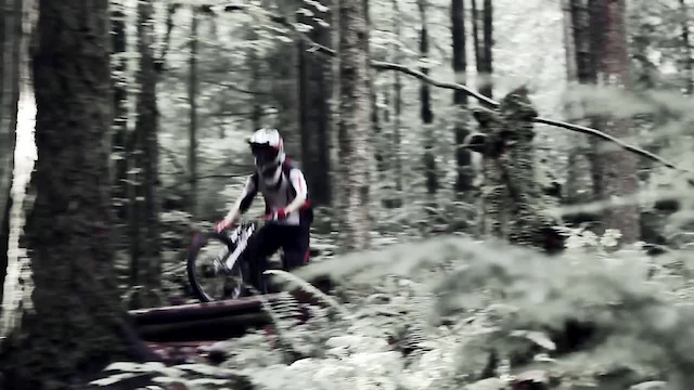 You Like This - Full Video Video - Pinkbike