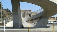Must Watch Video