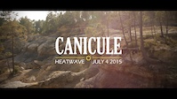 - TchoukTV // Canicule -