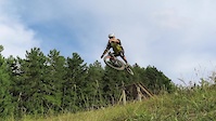 Frontignano Bike Park