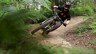Sussex Secrets - RAW