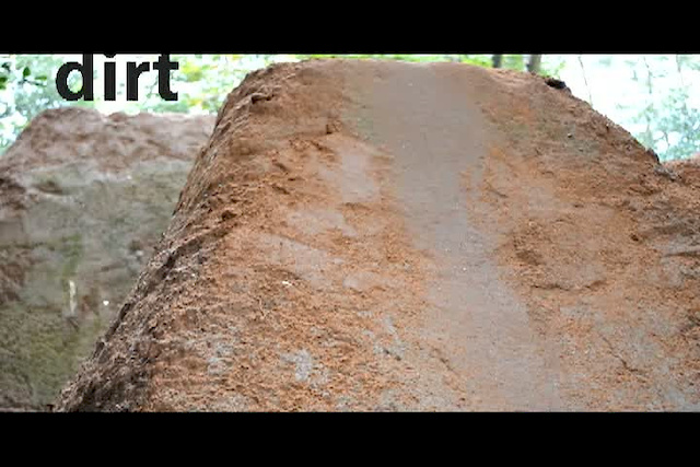 Must Watch Video