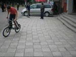 video