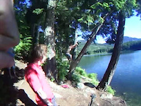 video