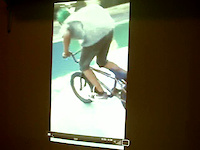 video